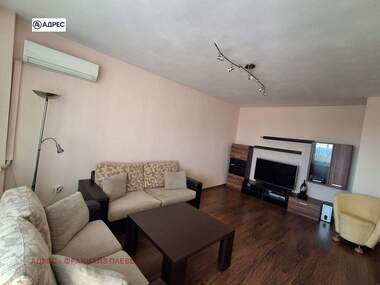 For sale - Apartment in Mara Dencheva,  Pleven