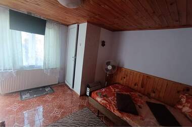 For sale - House in Suholoevtsi,  Gabrovo