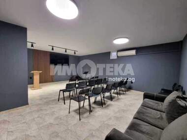 For sale - Office in Ovcha Kupel 1,  Sofia