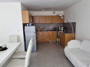 Vânzare - Apartament în Sveti Vlas,  Burgas
