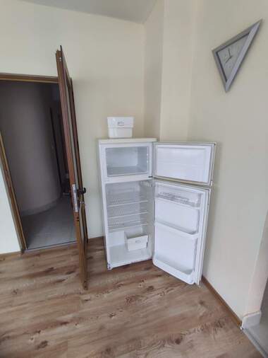Miete - Wohnung in Owtscharski,  Haskowo