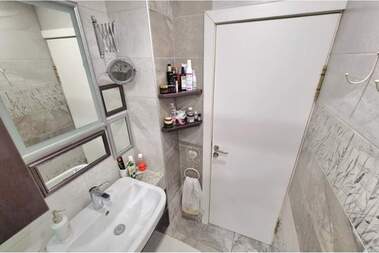 For sale - Apartment in Vazrajdane,  Ruse