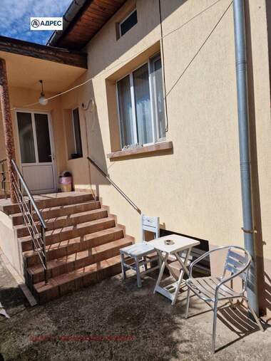 Satış - Ev olarak Slavianovo,  Pleven