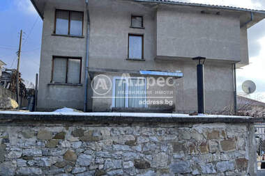 Verkauf - Haus in Kotel,  Sliwen
