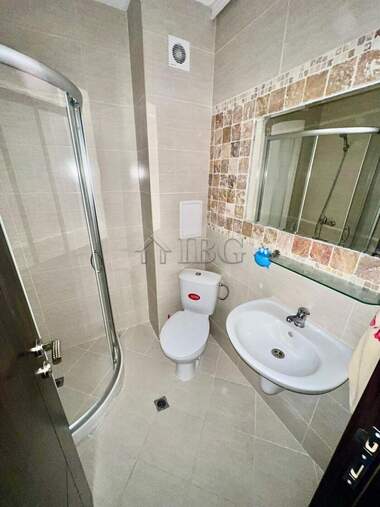 Vânzare - Apartament în Sunny Beach,  Burgas