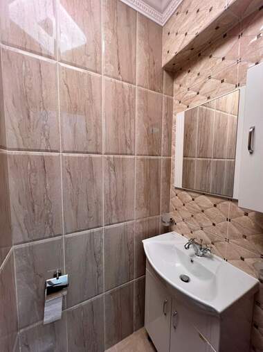 Satış - Apartman olarak Sveti Vlas,  Burgas