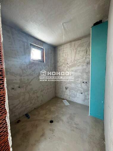 Vânzare - Apartament în Kiuceuk Parij,  Plovdiv