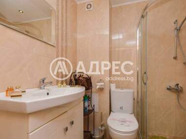 Продажба - Апартамент в Поморие,  Бургас