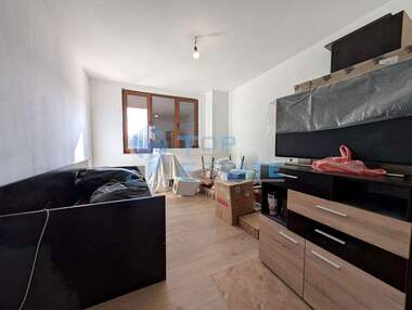 Vânzare - Apartament în Triavna,  Gabrovo