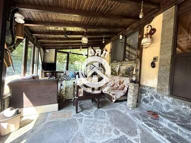 For sale - House in Dedovo,  Plovdiv
