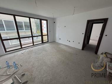 Verkauf - Wohnung in Zentar,  Burgas