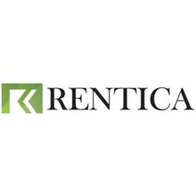 Rentica.bg