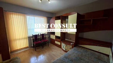Miete - Wohnung in Rodina 1,  Ruse