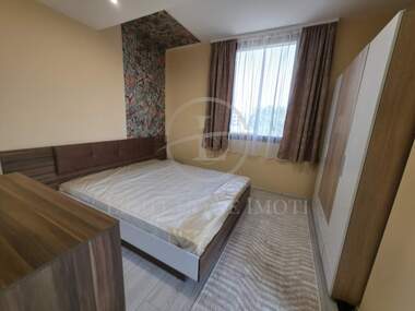 Vânzare - Apartament în Kamenița 2,  Plovdiv