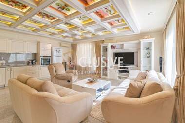 Verkauf - Wohnung in Golden Sands,  Varna