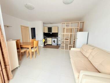 Satış - Apartman olarak Sunny Beach,  Burgas
