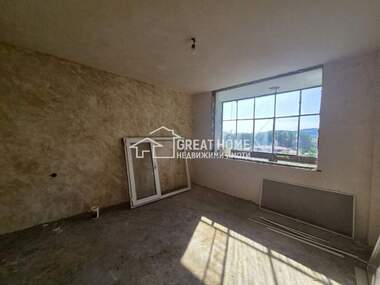For sale - Apartment in Zapad-1,  Targovishte