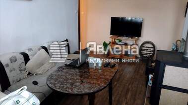 For sale - House in Carevo,  Burgas