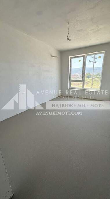 Satış - Apartman olarak Ostromila,  Plovdiv