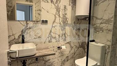 Satış - Apartman olarak Golden Sands,  Varna