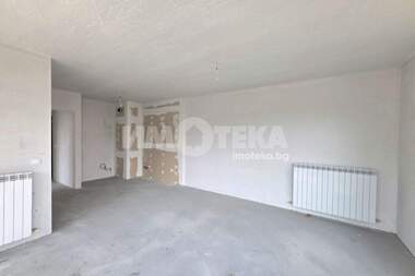 Verkauf - Wohnung in Krastowa wada,  Sovia
