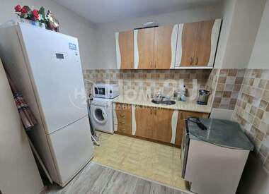 Vânzare - Apartament în Sunny Beach,  Burgas