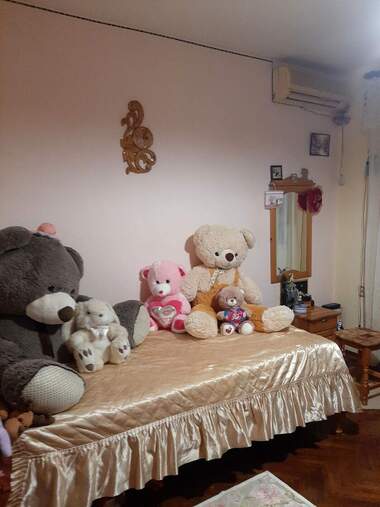 Vânzare - Apartament în Zdraveț,  Ruse