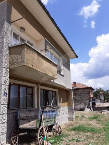 Vânzare - Casă în Iskra,  Plovdiv
