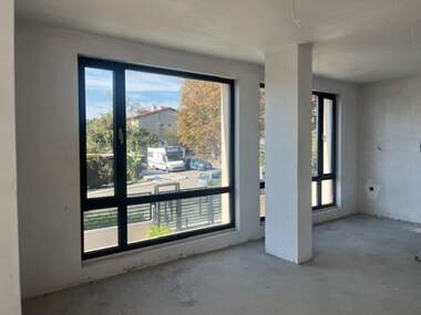 Продажа - Квартира в Галата,  Варна
