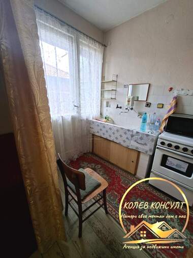 Satış - Ev olarak Çirpan,  Stara Zagora