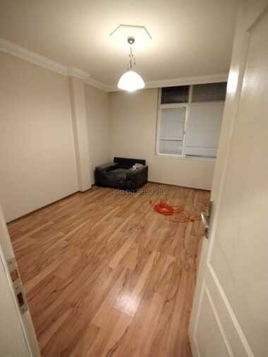 Vânzare - Apartament în Văzrojdenți,  Kărdjali