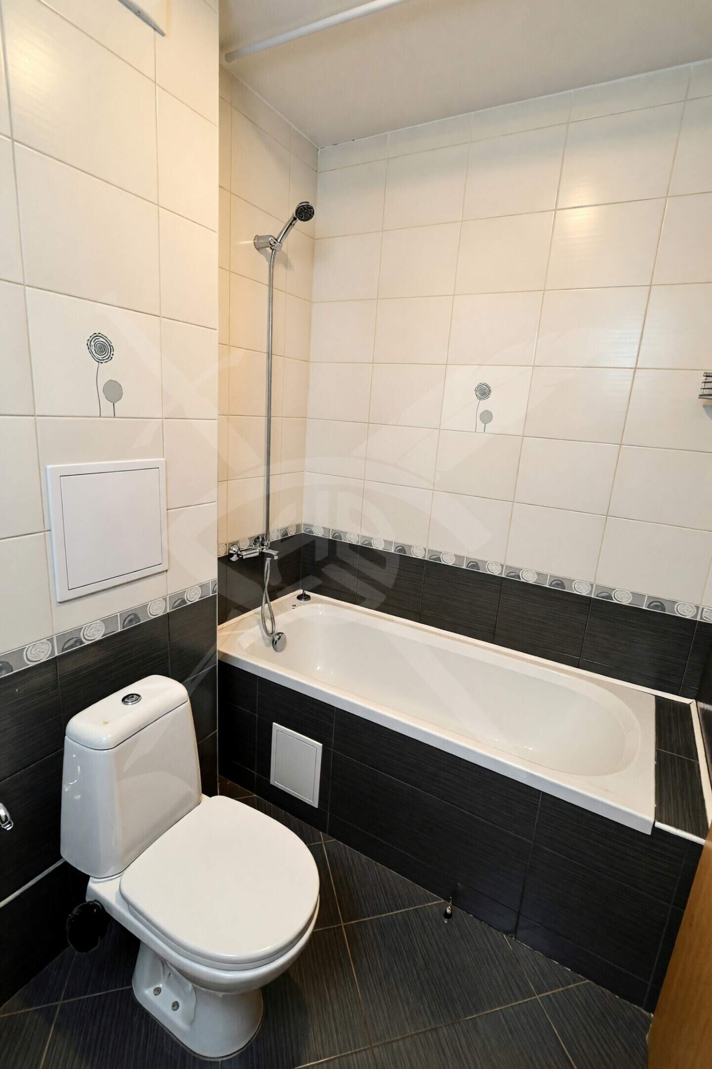Einzimmer Wohnung in Sweti Wlas, Burgas – Foto 6