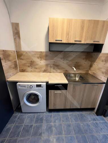 Vânzare - Apartament în Sunny Beach,  Burgas