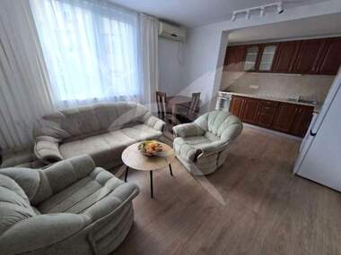 Kira - Apartman olarak Center,  Plovdiv