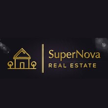 SuperNova real estate