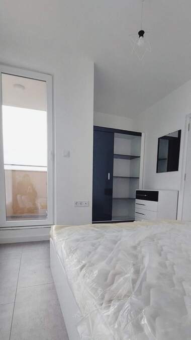 Kira - Apartman olarak Kiuçuk Parij,  Plovdiv