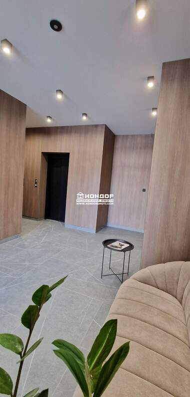 For sale - Apartment in Trakia,  Plovdiv