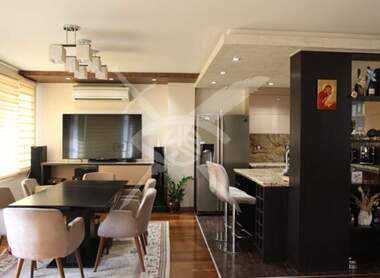 For sale - Apartment in Kiuchuk Parij,  Plovdiv