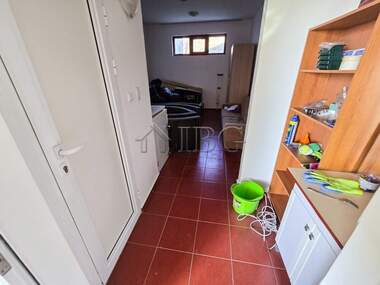 Vânzare - Apartament în Koșarița,  Burgas