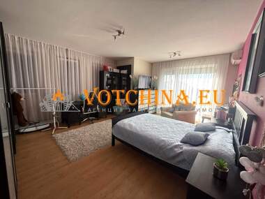 For sale - House in Kosharitsa,  Burgas