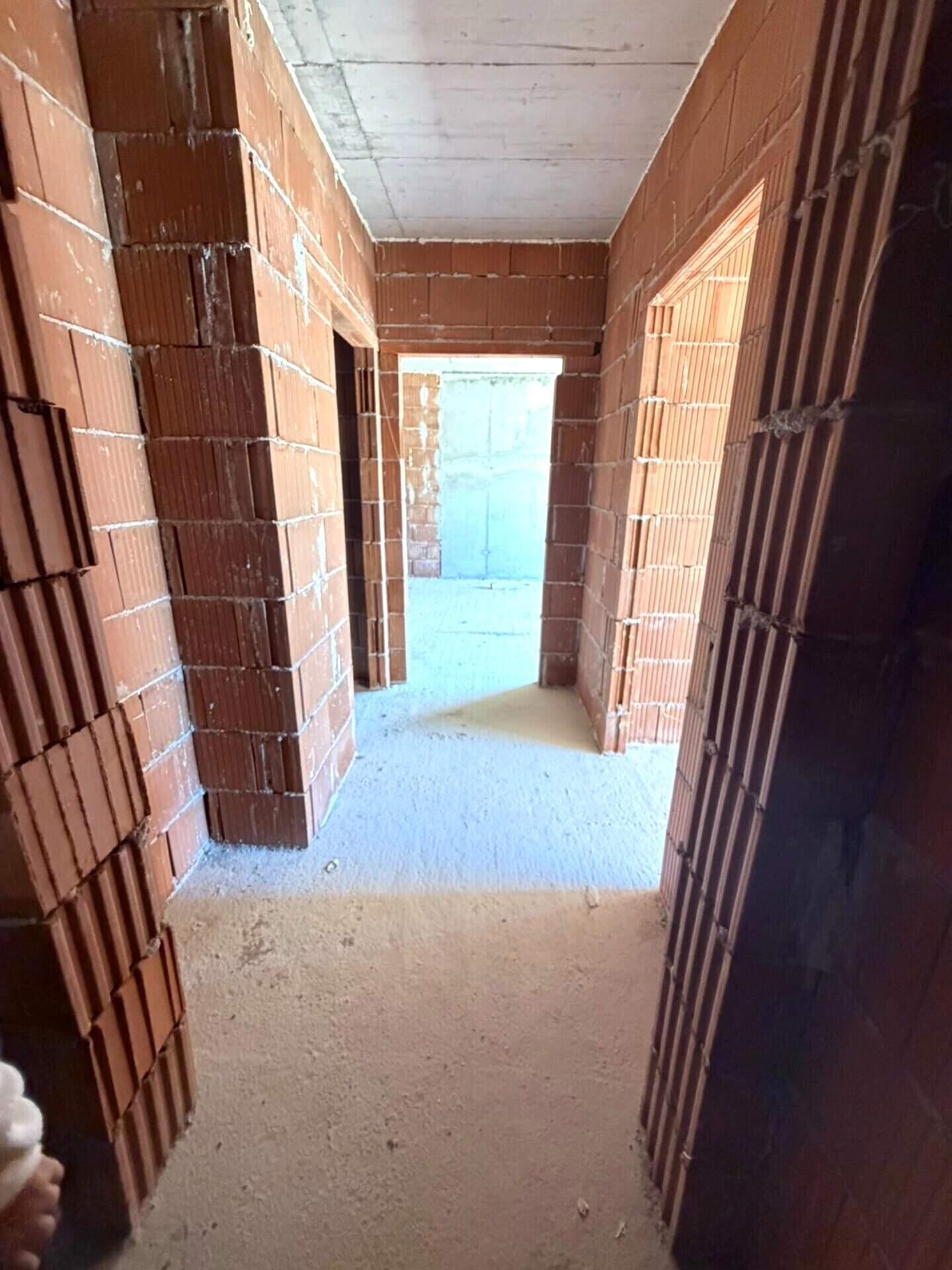 İki odalı Apartman olarak Hristo Smirnenski, Plovdiv – fotoğraf 6