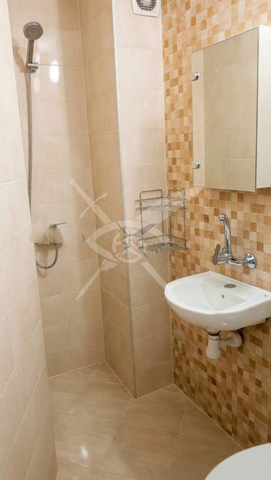 Продажа - Квартира в Мараша,  Пловдив