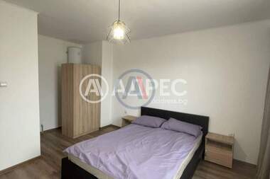 For sale - Apartment in Bojurishte,  Sofia Oblast