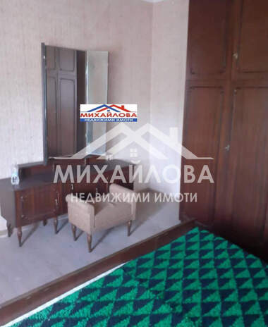 Продажа - Дом в Гълъбово,  Стара Загора