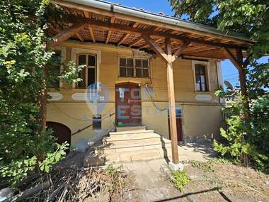 Продажба - Къща в Лясковец,  Велико Търново