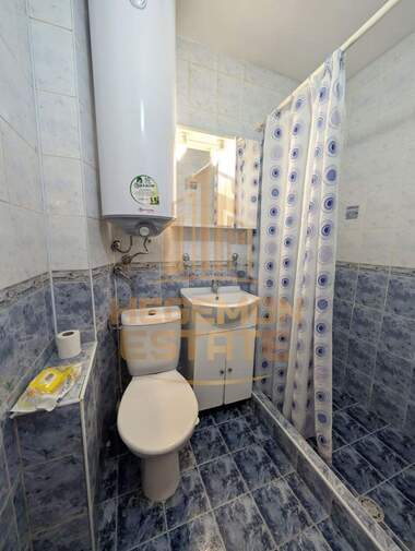Продажа - Квартира в Чаталџа,  Варна