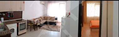 Vânzare - Apartament în Sunny Beach,  Burgas