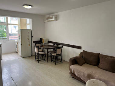 For sale - Apartment in Vazrajdane,  Burgas