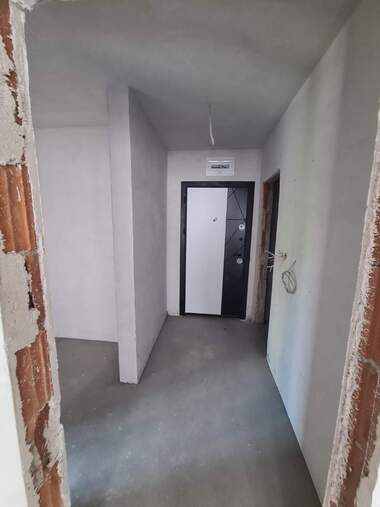 Verkauf - Wohnung in Utschilishtni,  Haskowo