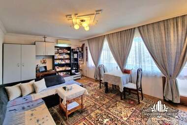 Продажба - Апартамент в Несебър,  Бургас